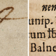 Image for article titled Before the Hashtag, There Was the Octothorpe